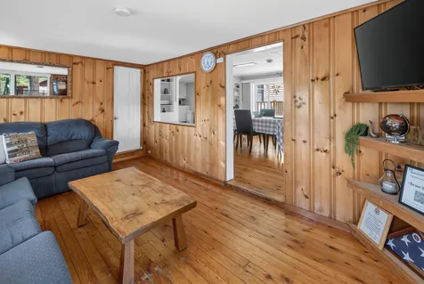 136 Hogan Pond Lane Oxford ME 04270