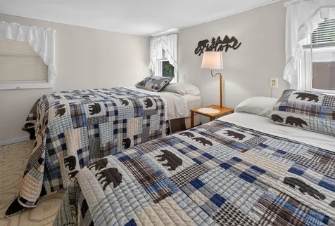 136 Hogan Pond Lane Oxford ME 04270