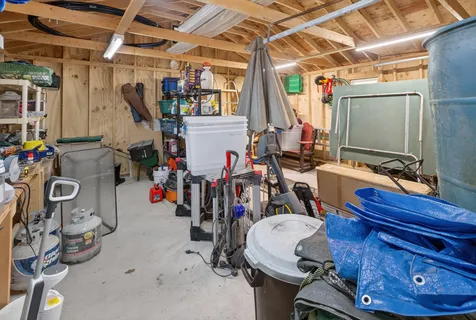 136 Hogan Pond Lane Oxford ME 04270