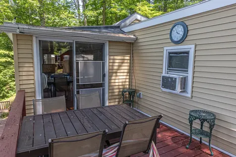 136 Hogan Pond Lane Oxford ME 04270