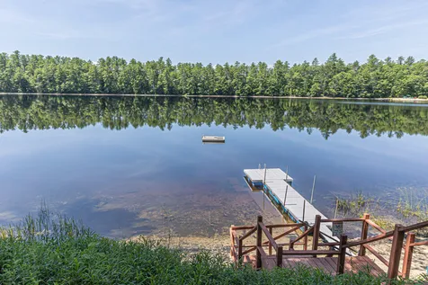 136 Hogan Pond Lane Oxford ME 04270