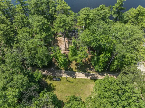 136 Hogan Pond Lane Oxford ME 04270