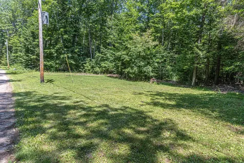 136 Hogan Pond Lane Oxford ME 04270