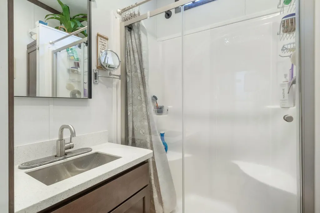 580 Hiltons Lane Wells ME 04090