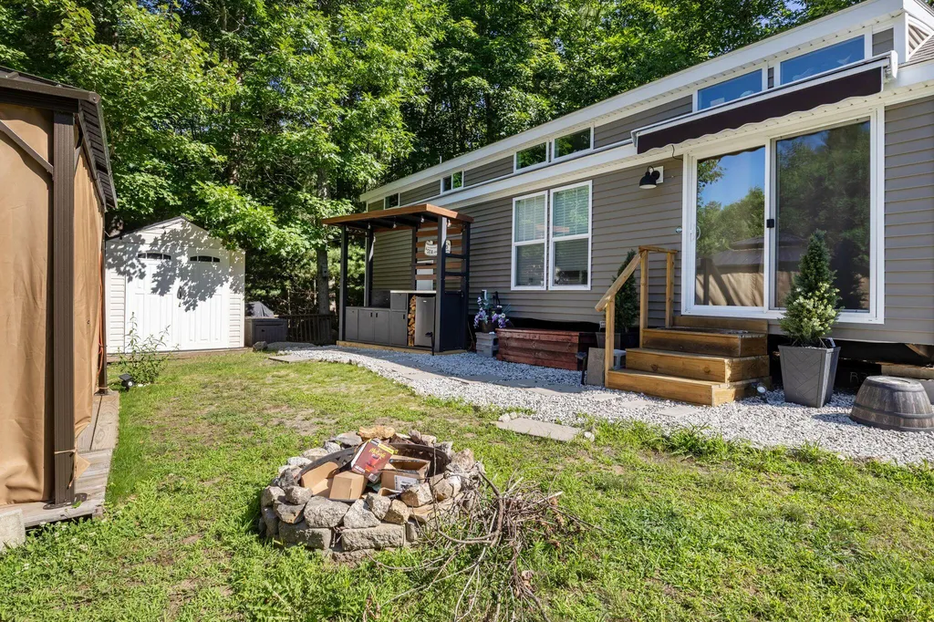 580 Hiltons Lane Wells ME 04090