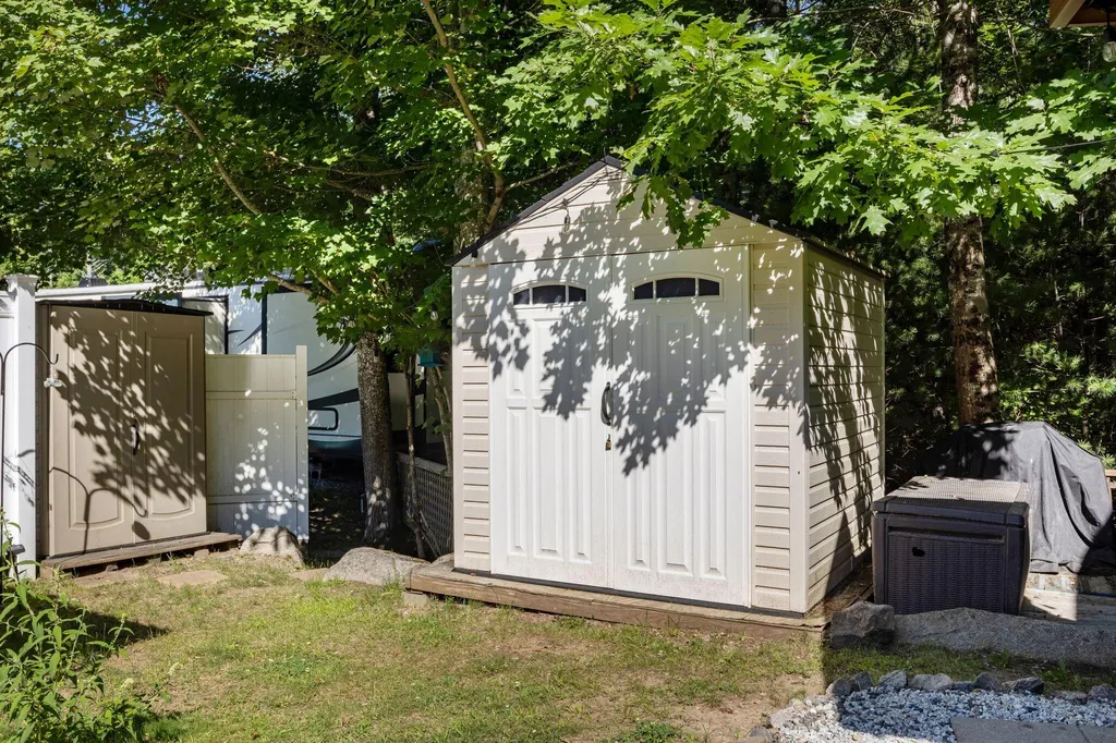 580 Hiltons Lane Wells ME 04090