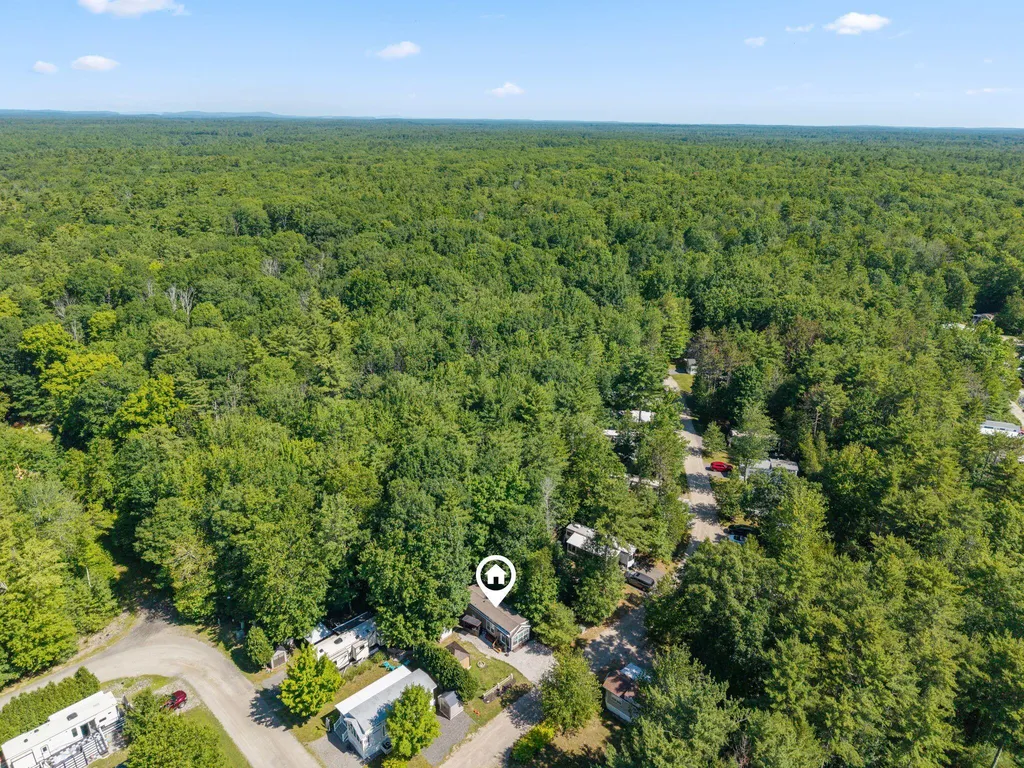 580 Hiltons Lane Wells ME 04090