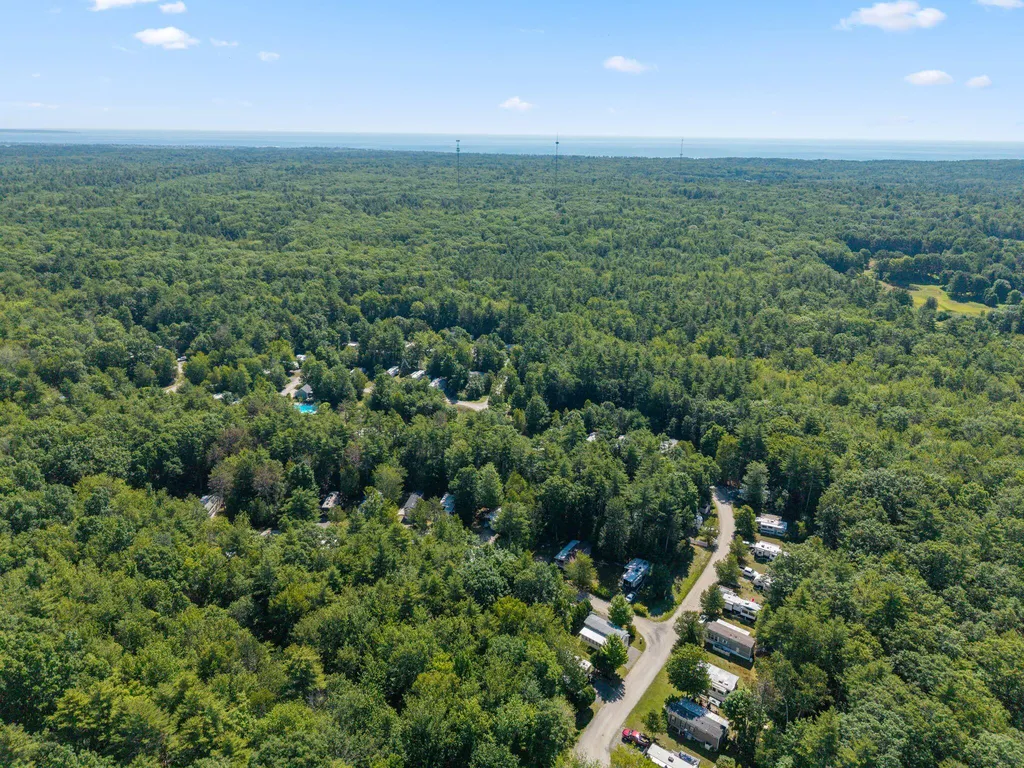580 Hiltons Lane Wells ME 04090