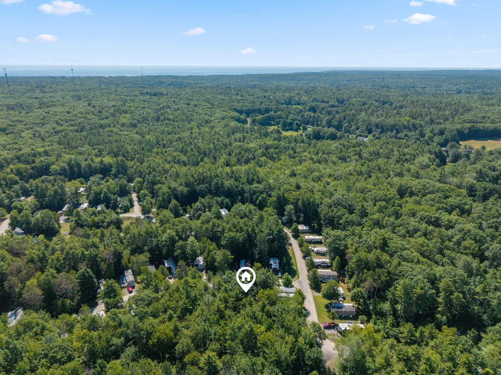 580 Hiltons Lane Wells ME 04090