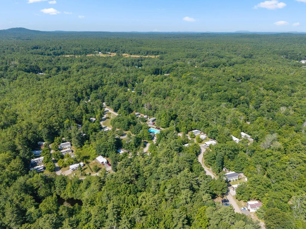 580 Hiltons Lane Wells ME 04090