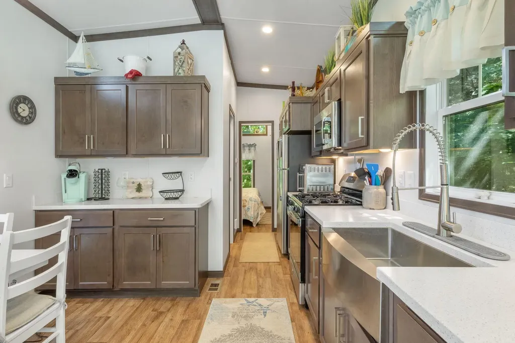 580 Hiltons Lane Wells ME 04090