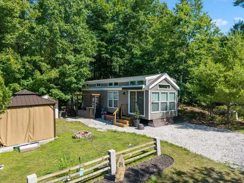 580 Hiltons Lane Wells ME 04090