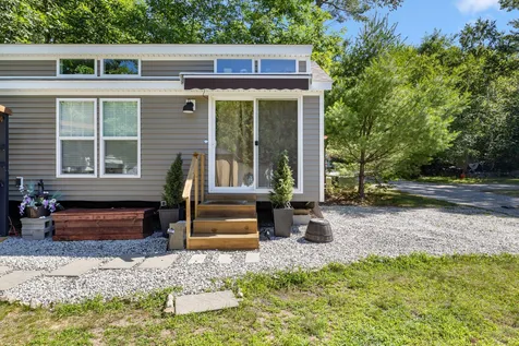 580 Hiltons Lane Wells ME 04090