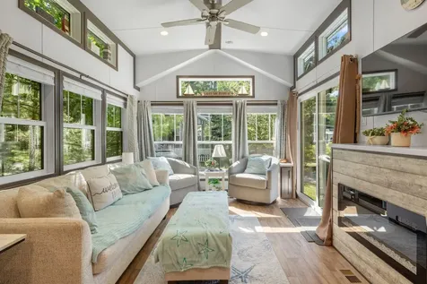 580 Hiltons Lane Wells ME 04090