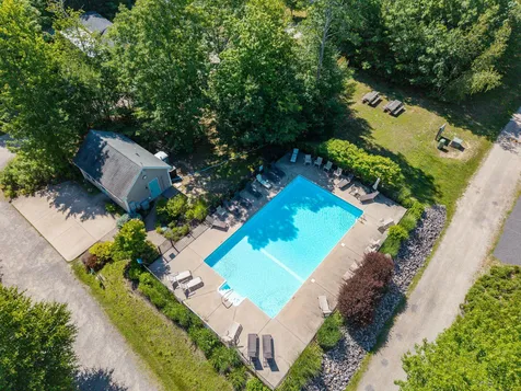580 Hiltons Lane Wells ME 04090