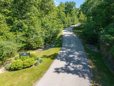 580 Hiltons Lane Wells ME 04090