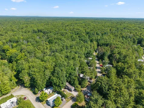 580 Hiltons Lane Wells ME 04090