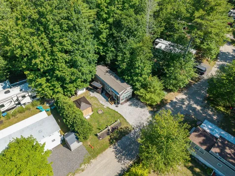 580 Hiltons Lane Wells ME 04090