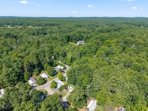 580 Hiltons Lane Wells ME 04090