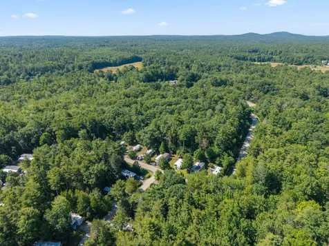 580 Hiltons Lane Wells ME 04090