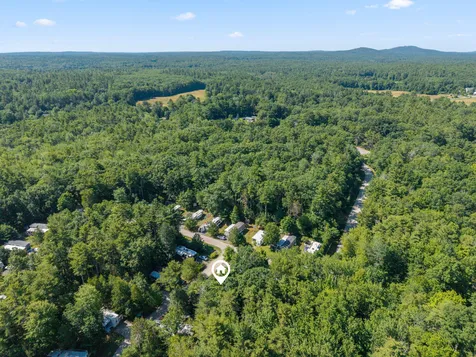 580 Hiltons Lane Wells ME 04090