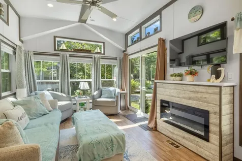 580 Hiltons Lane Wells ME 04090