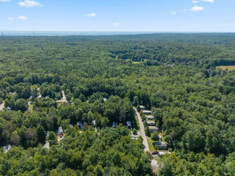 580 Hiltons Lane Wells ME 04090