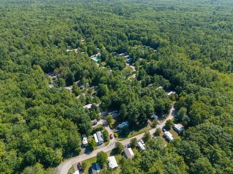 580 Hiltons Lane Wells ME 04090