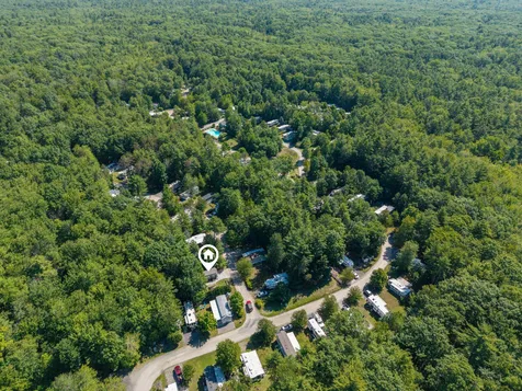 580 Hiltons Lane Wells ME 04090
