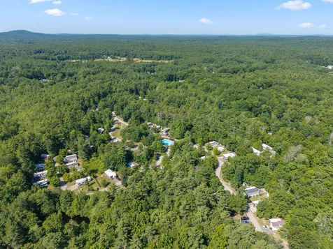 580 Hiltons Lane Wells ME 04090