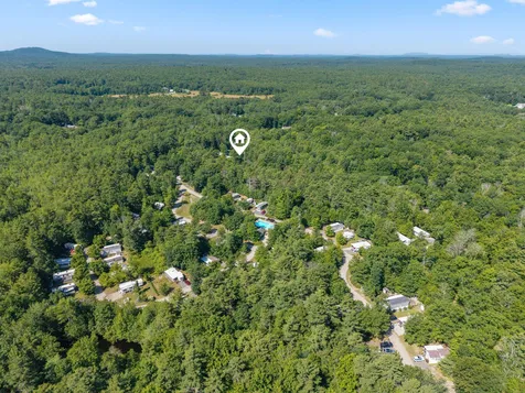580 Hiltons Lane Wells ME 04090