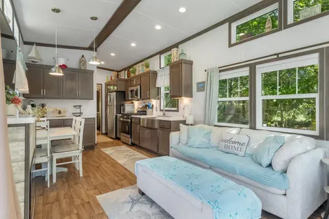 580 Hiltons Lane Wells ME 04090
