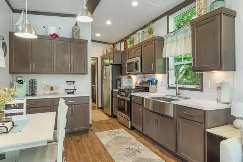 580 Hiltons Lane Wells ME 04090