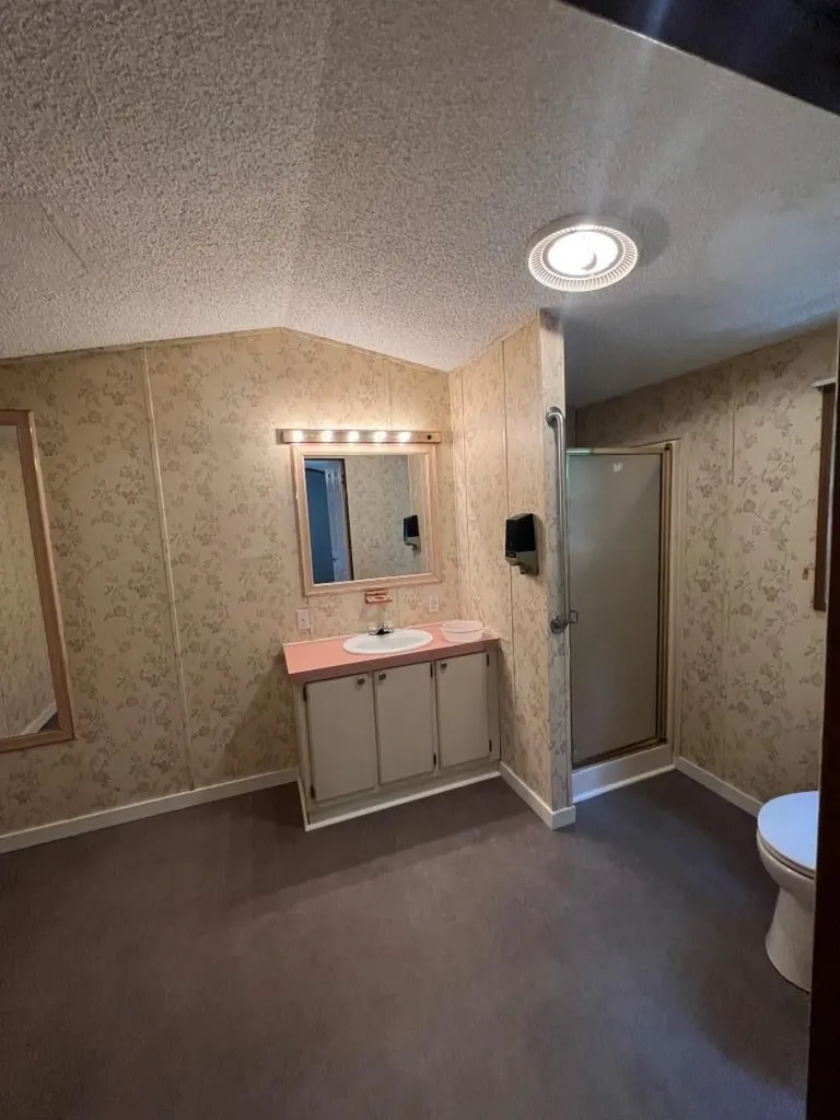 11 Sweet Fern Drive Greenbush ME 04418