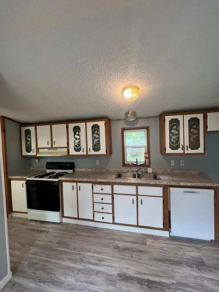 11 Sweet Fern Drive Greenbush ME 04418