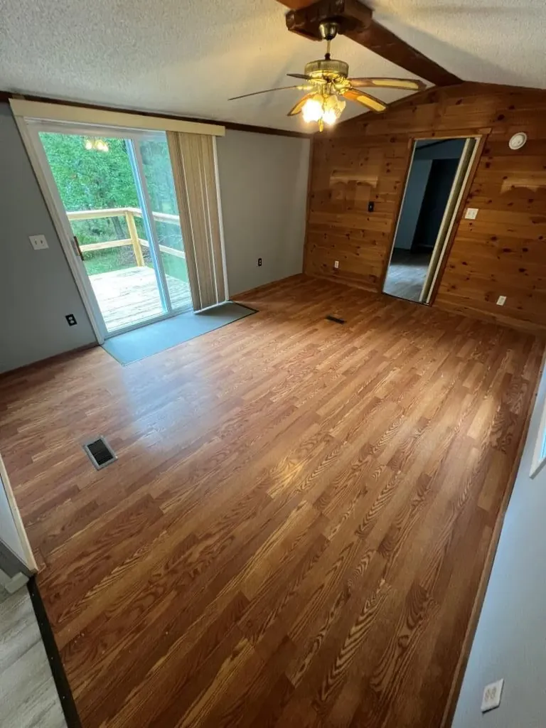11 Sweet Fern Drive Greenbush ME 04418