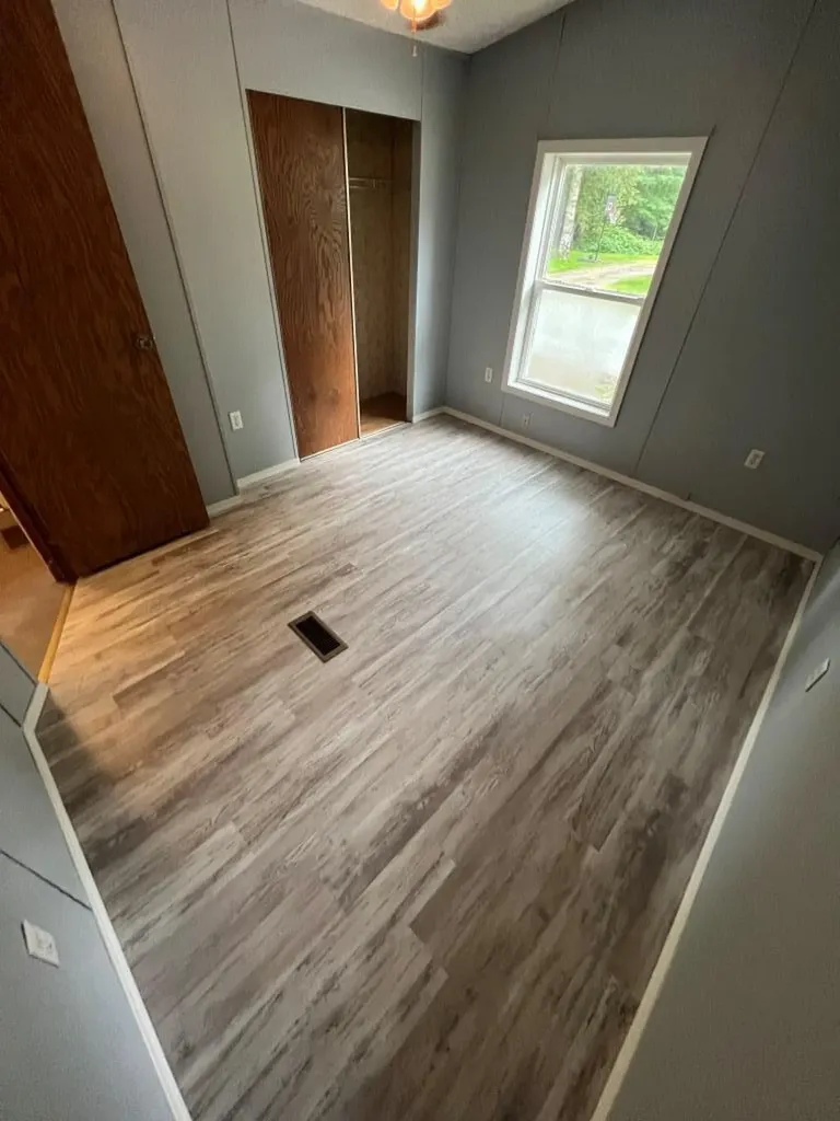 11 Sweet Fern Drive Greenbush ME 04418