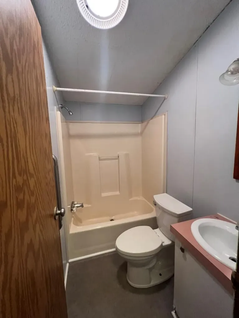 11 Sweet Fern Drive Greenbush ME 04418