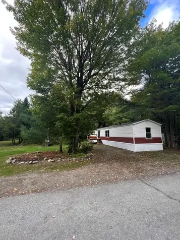 11 Sweet Fern Drive Greenbush ME 04418