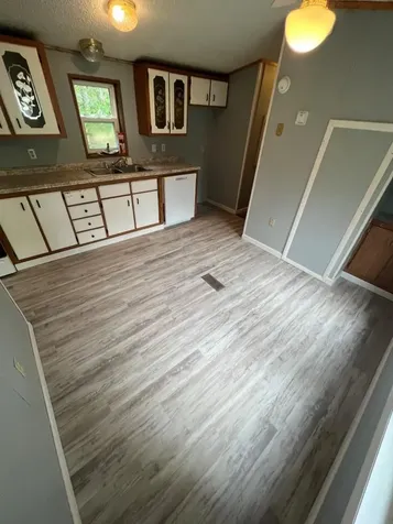 11 Sweet Fern Drive Greenbush ME 04418