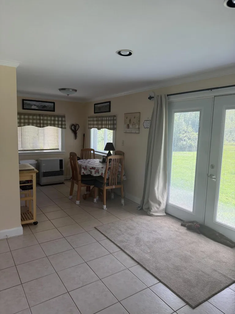 161 Bond Road Corinna ME 04928