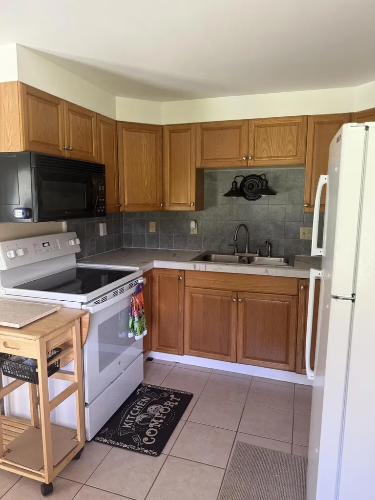 161 Bond Road Corinna ME 04928