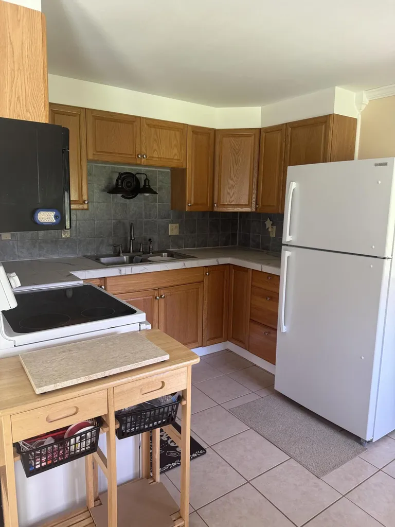 161 Bond Road Corinna ME 04928