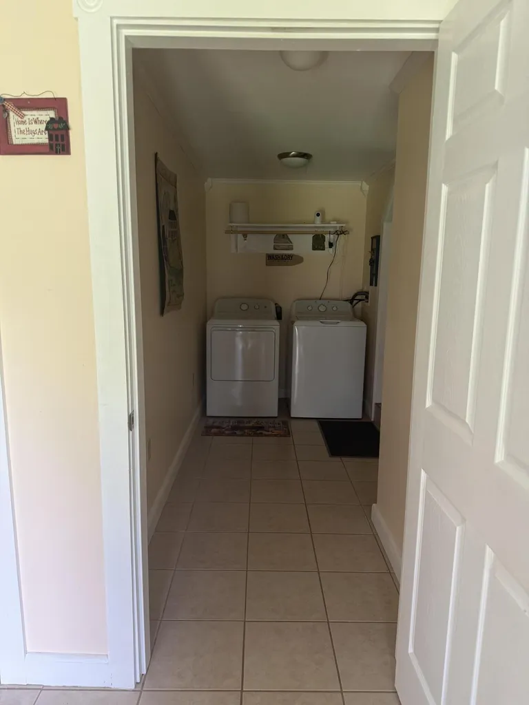 161 Bond Road Corinna ME 04928