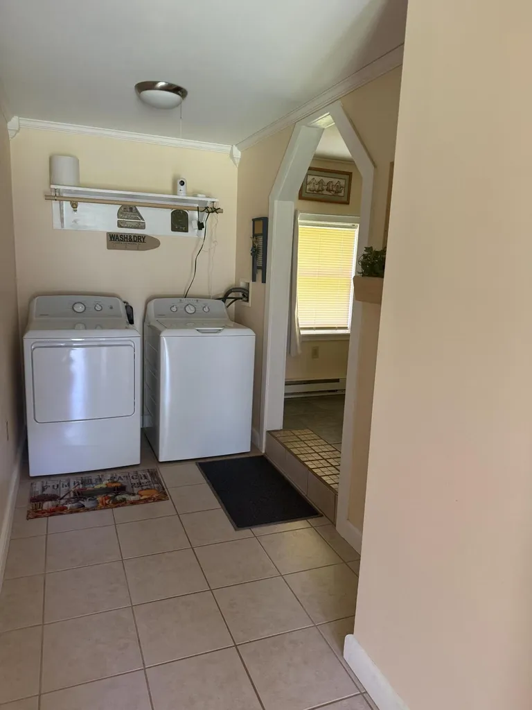 161 Bond Road Corinna ME 04928
