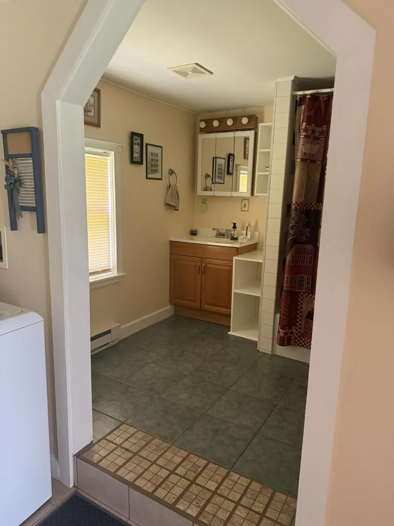 161 Bond Road Corinna ME 04928