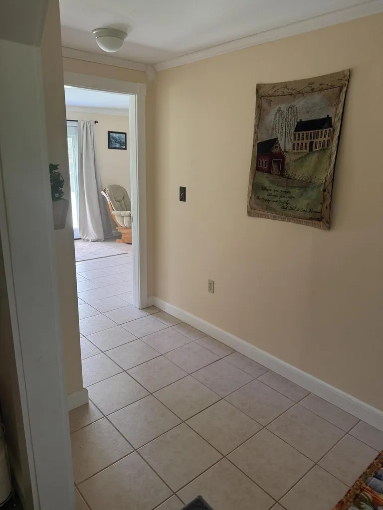 161 Bond Road Corinna ME 04928