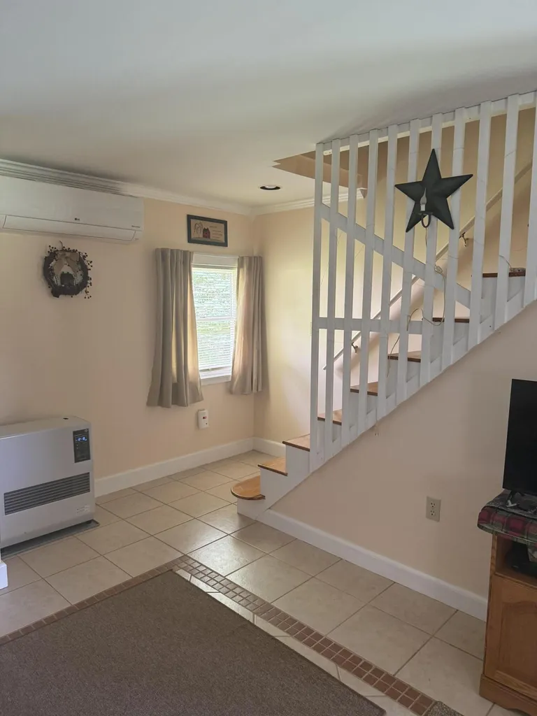 161 Bond Road Corinna ME 04928