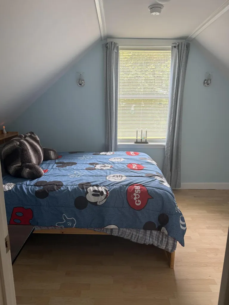 161 Bond Road Corinna ME 04928