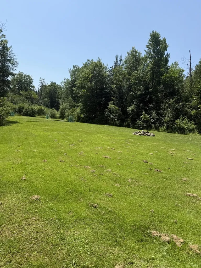 161 Bond Road Corinna ME 04928